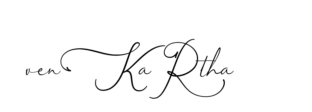 The best way (AngkanyaSebelas-VGPDB) to make a short signature is to pick only two or three words in your name. The name Ceard include a total of six letters. For converting this name. Ceard signature style 2 images and pictures png