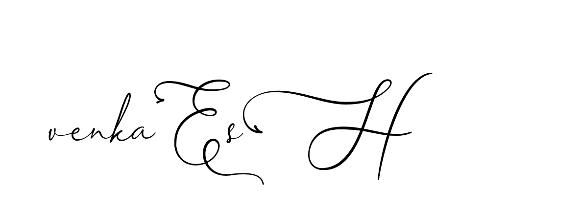 The best way (AngkanyaSebelas-VGPDB) to make a short signature is to pick only two or three words in your name. The name Ceard include a total of six letters. For converting this name. Ceard signature style 2 images and pictures png