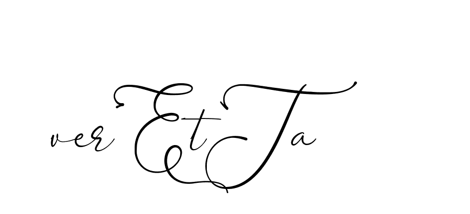 The best way (AngkanyaSebelas-VGPDB) to make a short signature is to pick only two or three words in your name. The name Ceard include a total of six letters. For converting this name. Ceard signature style 2 images and pictures png