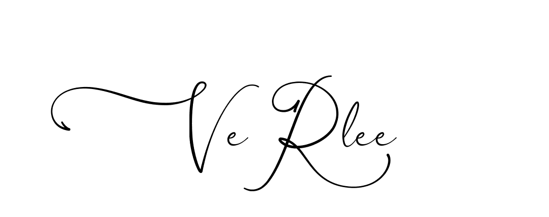 The best way (AngkanyaSebelas-VGPDB) to make a short signature is to pick only two or three words in your name. The name Ceard include a total of six letters. For converting this name. Ceard signature style 2 images and pictures png