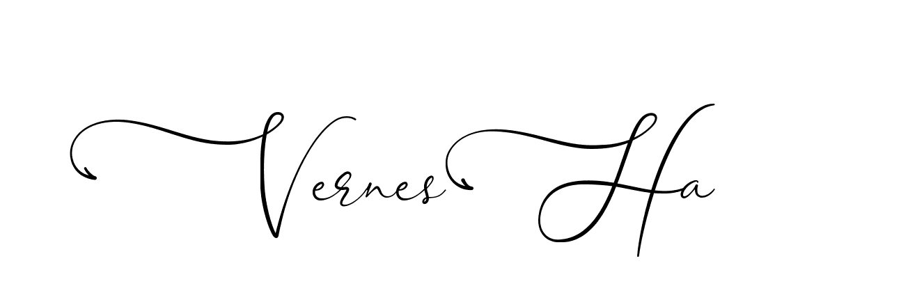 The best way (AngkanyaSebelas-VGPDB) to make a short signature is to pick only two or three words in your name. The name Ceard include a total of six letters. For converting this name. Ceard signature style 2 images and pictures png