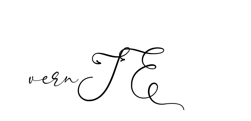 The best way (AngkanyaSebelas-VGPDB) to make a short signature is to pick only two or three words in your name. The name Ceard include a total of six letters. For converting this name. Ceard signature style 2 images and pictures png