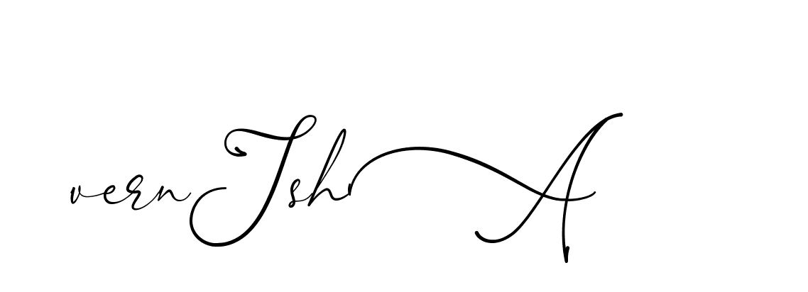 The best way (AngkanyaSebelas-VGPDB) to make a short signature is to pick only two or three words in your name. The name Ceard include a total of six letters. For converting this name. Ceard signature style 2 images and pictures png