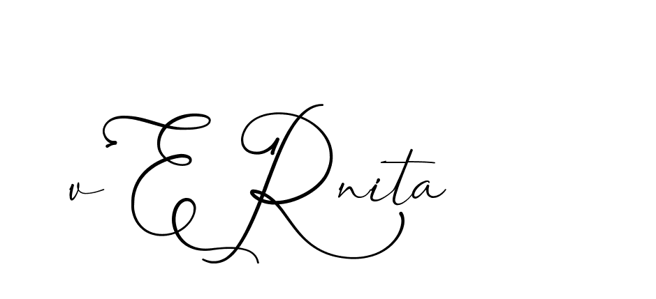 The best way (AngkanyaSebelas-VGPDB) to make a short signature is to pick only two or three words in your name. The name Ceard include a total of six letters. For converting this name. Ceard signature style 2 images and pictures png