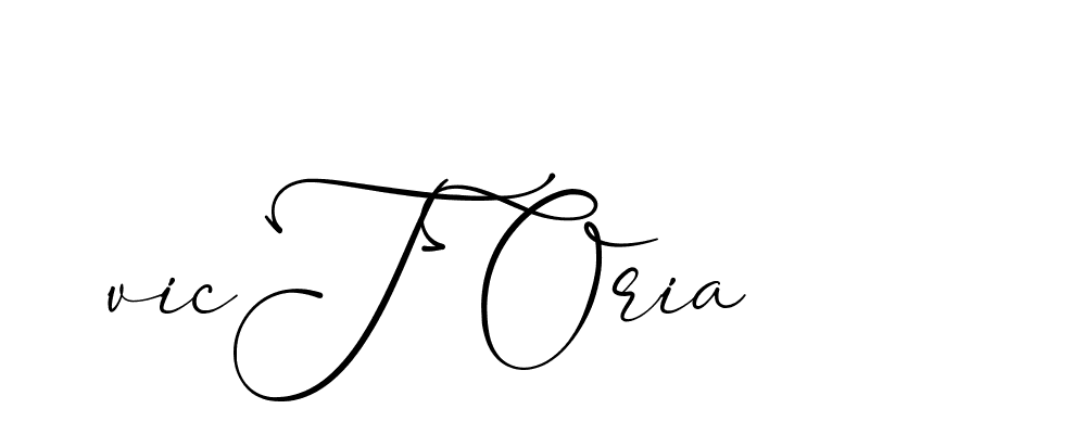 The best way (AngkanyaSebelas-VGPDB) to make a short signature is to pick only two or three words in your name. The name Ceard include a total of six letters. For converting this name. Ceard signature style 2 images and pictures png