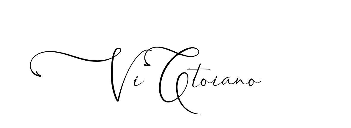 The best way (AngkanyaSebelas-VGPDB) to make a short signature is to pick only two or three words in your name. The name Ceard include a total of six letters. For converting this name. Ceard signature style 2 images and pictures png