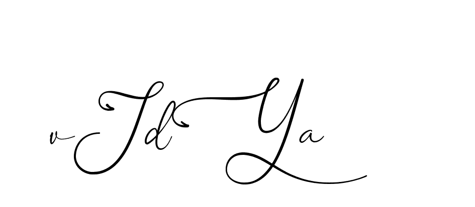 The best way (AngkanyaSebelas-VGPDB) to make a short signature is to pick only two or three words in your name. The name Ceard include a total of six letters. For converting this name. Ceard signature style 2 images and pictures png