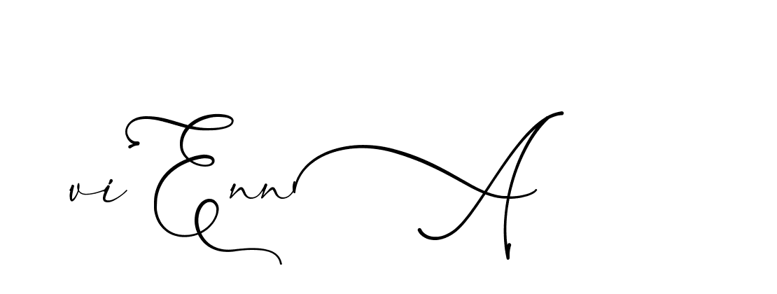 The best way (AngkanyaSebelas-VGPDB) to make a short signature is to pick only two or three words in your name. The name Ceard include a total of six letters. For converting this name. Ceard signature style 2 images and pictures png