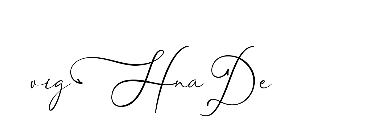 The best way (AngkanyaSebelas-VGPDB) to make a short signature is to pick only two or three words in your name. The name Ceard include a total of six letters. For converting this name. Ceard signature style 2 images and pictures png