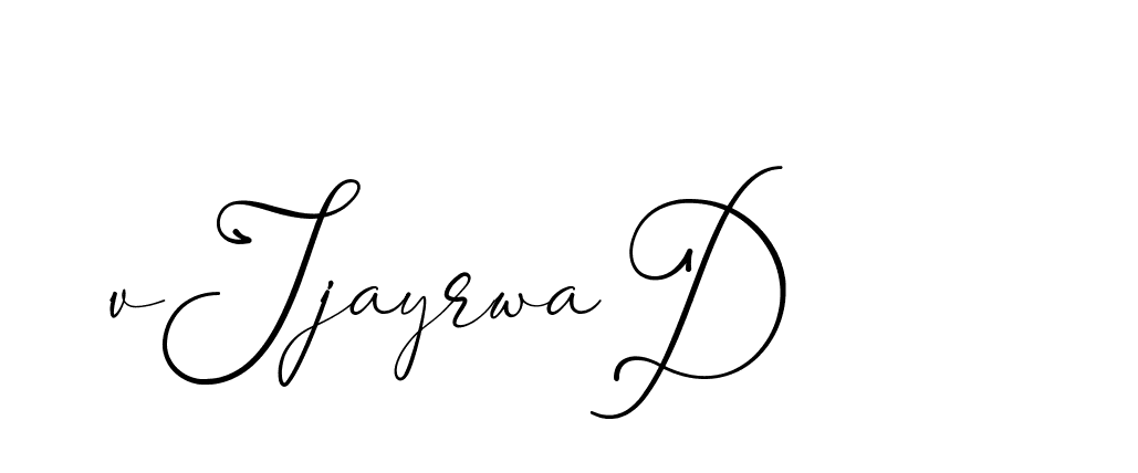 The best way (AngkanyaSebelas-VGPDB) to make a short signature is to pick only two or three words in your name. The name Ceard include a total of six letters. For converting this name. Ceard signature style 2 images and pictures png