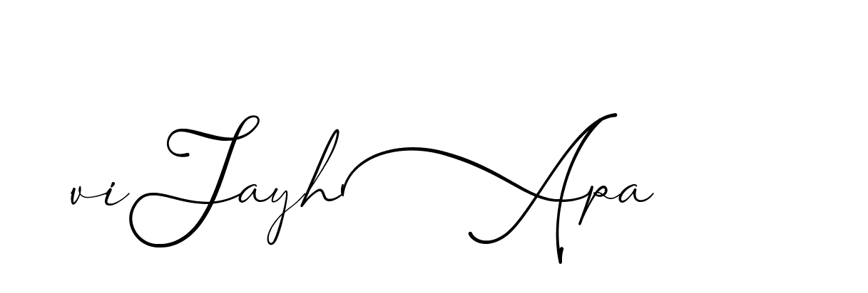 The best way (AngkanyaSebelas-VGPDB) to make a short signature is to pick only two or three words in your name. The name Ceard include a total of six letters. For converting this name. Ceard signature style 2 images and pictures png