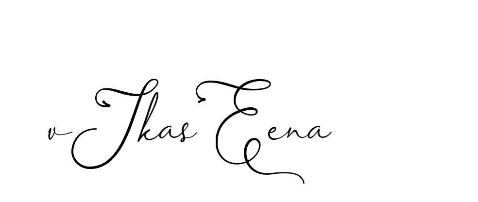 The best way (AngkanyaSebelas-VGPDB) to make a short signature is to pick only two or three words in your name. The name Ceard include a total of six letters. For converting this name. Ceard signature style 2 images and pictures png