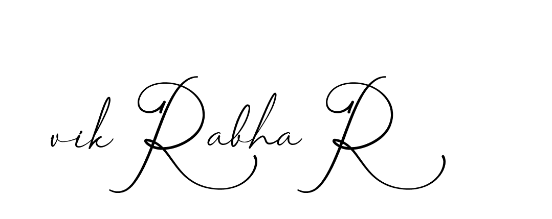 The best way (AngkanyaSebelas-VGPDB) to make a short signature is to pick only two or three words in your name. The name Ceard include a total of six letters. For converting this name. Ceard signature style 2 images and pictures png