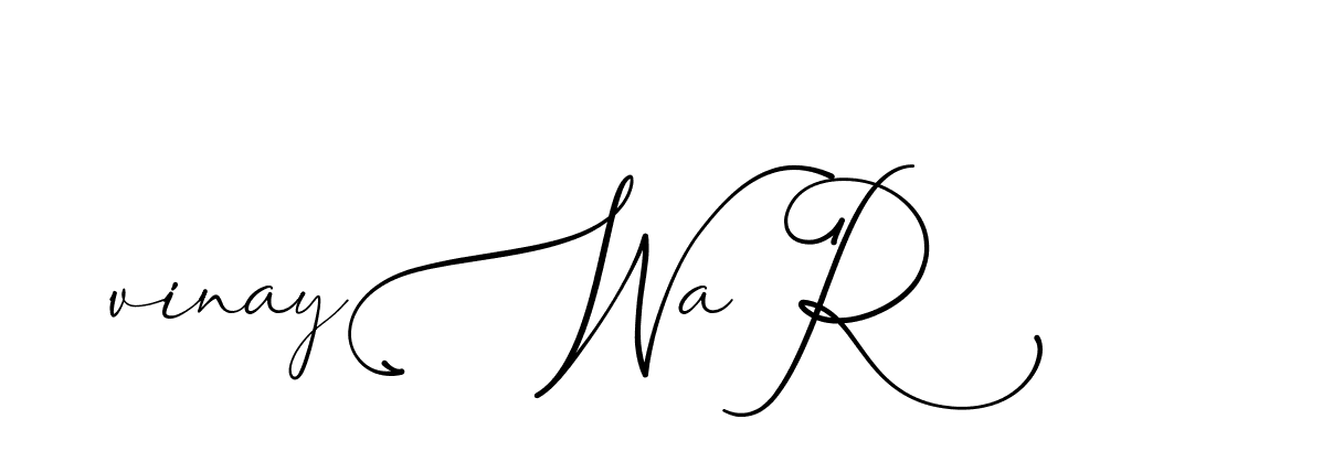 The best way (AngkanyaSebelas-VGPDB) to make a short signature is to pick only two or three words in your name. The name Ceard include a total of six letters. For converting this name. Ceard signature style 2 images and pictures png