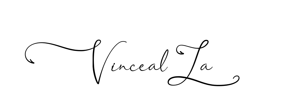 The best way (AngkanyaSebelas-VGPDB) to make a short signature is to pick only two or three words in your name. The name Ceard include a total of six letters. For converting this name. Ceard signature style 2 images and pictures png