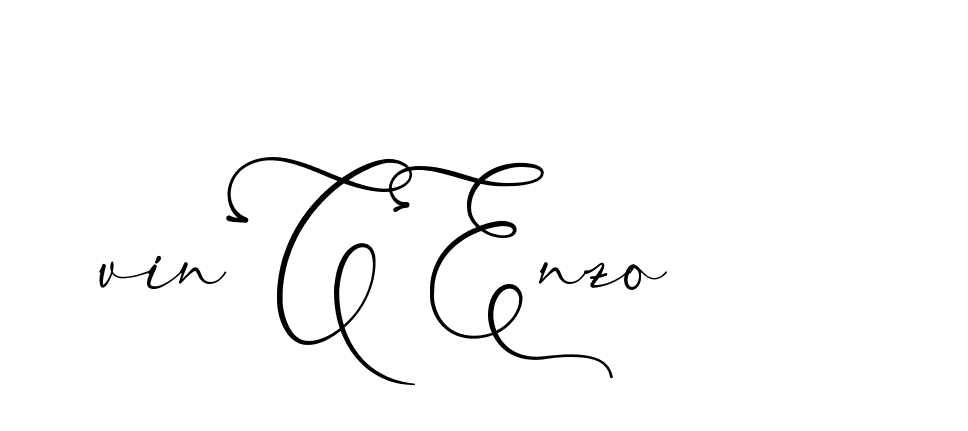 The best way (AngkanyaSebelas-VGPDB) to make a short signature is to pick only two or three words in your name. The name Ceard include a total of six letters. For converting this name. Ceard signature style 2 images and pictures png