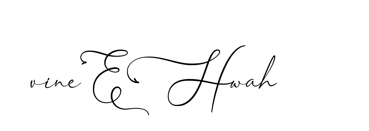 The best way (AngkanyaSebelas-VGPDB) to make a short signature is to pick only two or three words in your name. The name Ceard include a total of six letters. For converting this name. Ceard signature style 2 images and pictures png