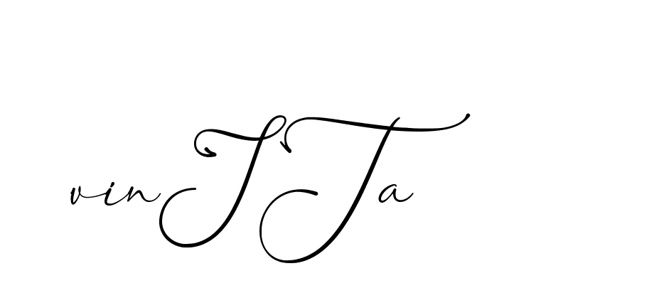 The best way (AngkanyaSebelas-VGPDB) to make a short signature is to pick only two or three words in your name. The name Ceard include a total of six letters. For converting this name. Ceard signature style 2 images and pictures png