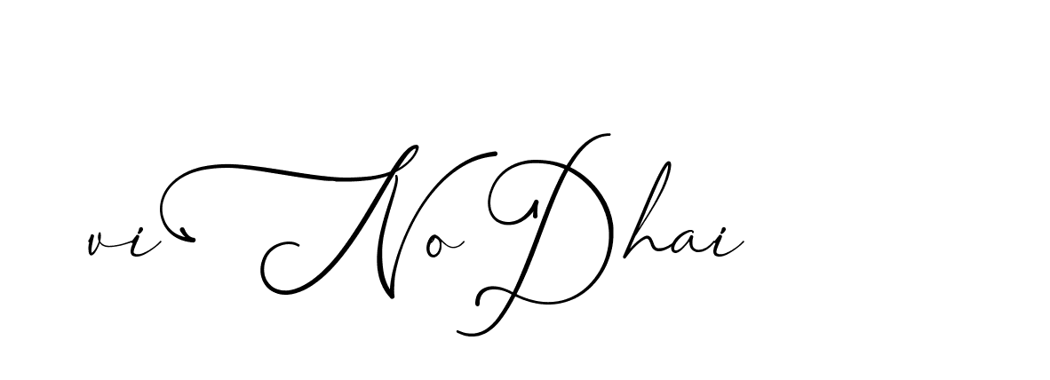 The best way (AngkanyaSebelas-VGPDB) to make a short signature is to pick only two or three words in your name. The name Ceard include a total of six letters. For converting this name. Ceard signature style 2 images and pictures png