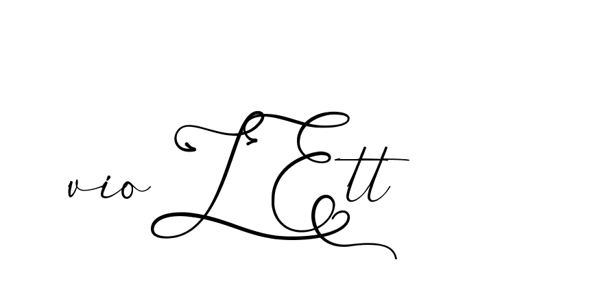 The best way (AngkanyaSebelas-VGPDB) to make a short signature is to pick only two or three words in your name. The name Ceard include a total of six letters. For converting this name. Ceard signature style 2 images and pictures png