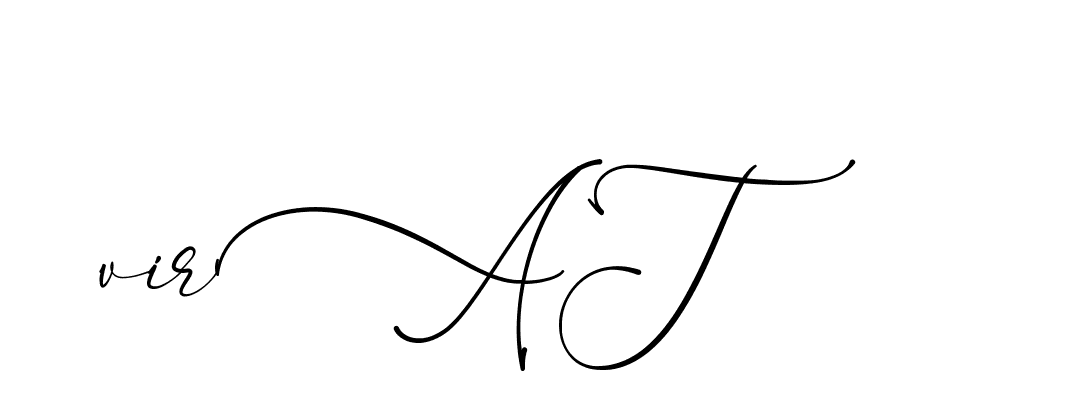 The best way (AngkanyaSebelas-VGPDB) to make a short signature is to pick only two or three words in your name. The name Ceard include a total of six letters. For converting this name. Ceard signature style 2 images and pictures png