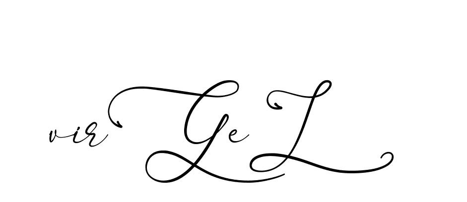 The best way (AngkanyaSebelas-VGPDB) to make a short signature is to pick only two or three words in your name. The name Ceard include a total of six letters. For converting this name. Ceard signature style 2 images and pictures png