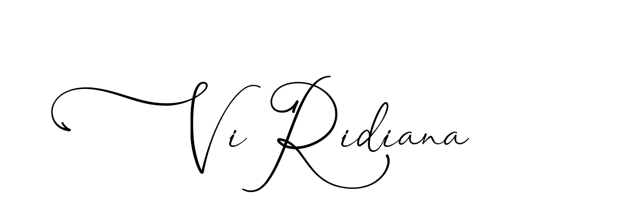 The best way (AngkanyaSebelas-VGPDB) to make a short signature is to pick only two or three words in your name. The name Ceard include a total of six letters. For converting this name. Ceard signature style 2 images and pictures png