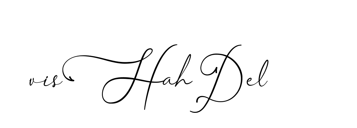 The best way (AngkanyaSebelas-VGPDB) to make a short signature is to pick only two or three words in your name. The name Ceard include a total of six letters. For converting this name. Ceard signature style 2 images and pictures png