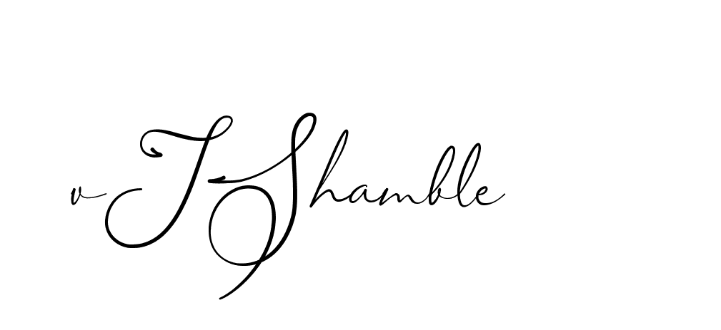 The best way (AngkanyaSebelas-VGPDB) to make a short signature is to pick only two or three words in your name. The name Ceard include a total of six letters. For converting this name. Ceard signature style 2 images and pictures png