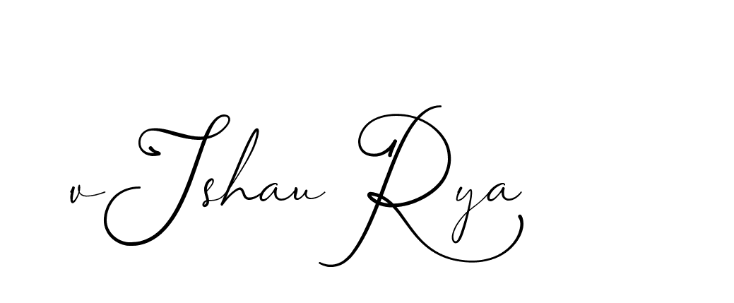 The best way (AngkanyaSebelas-VGPDB) to make a short signature is to pick only two or three words in your name. The name Ceard include a total of six letters. For converting this name. Ceard signature style 2 images and pictures png