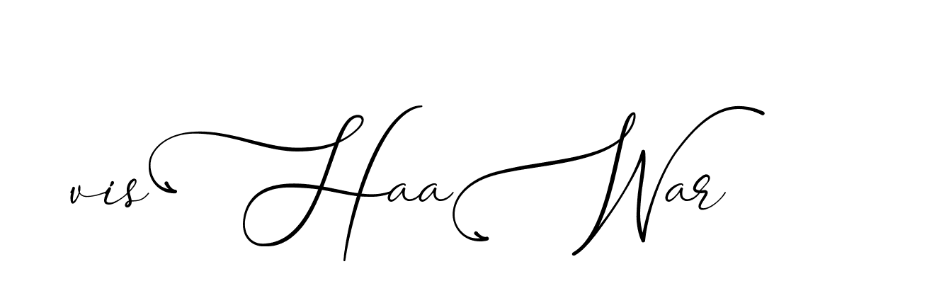 The best way (AngkanyaSebelas-VGPDB) to make a short signature is to pick only two or three words in your name. The name Ceard include a total of six letters. For converting this name. Ceard signature style 2 images and pictures png