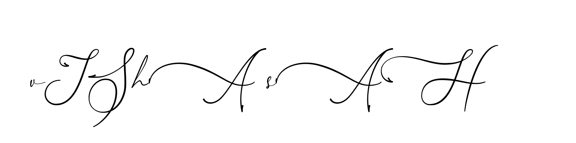 The best way (AngkanyaSebelas-VGPDB) to make a short signature is to pick only two or three words in your name. The name Ceard include a total of six letters. For converting this name. Ceard signature style 2 images and pictures png
