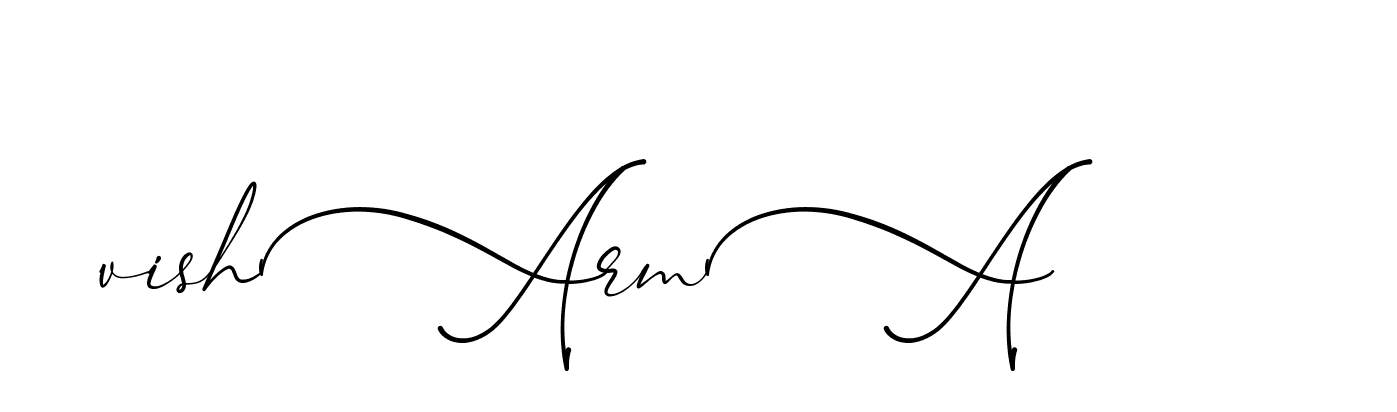 The best way (AngkanyaSebelas-VGPDB) to make a short signature is to pick only two or three words in your name. The name Ceard include a total of six letters. For converting this name. Ceard signature style 2 images and pictures png