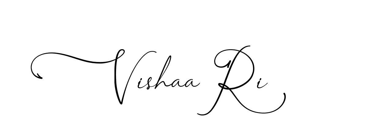 The best way (AngkanyaSebelas-VGPDB) to make a short signature is to pick only two or three words in your name. The name Ceard include a total of six letters. For converting this name. Ceard signature style 2 images and pictures png