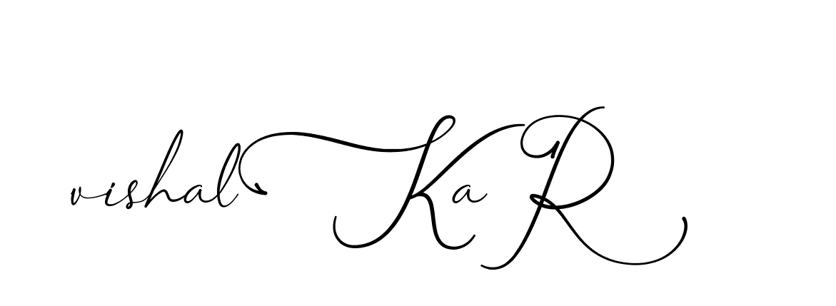 The best way (AngkanyaSebelas-VGPDB) to make a short signature is to pick only two or three words in your name. The name Ceard include a total of six letters. For converting this name. Ceard signature style 2 images and pictures png