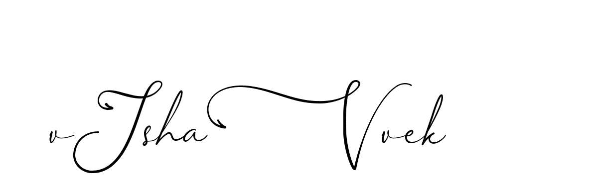 The best way (AngkanyaSebelas-VGPDB) to make a short signature is to pick only two or three words in your name. The name Ceard include a total of six letters. For converting this name. Ceard signature style 2 images and pictures png