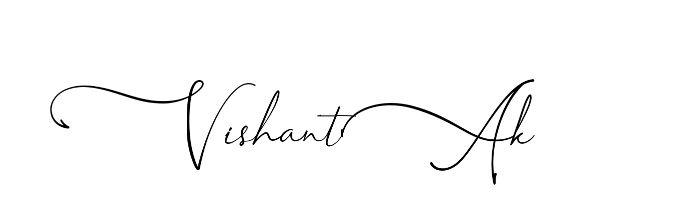 The best way (AngkanyaSebelas-VGPDB) to make a short signature is to pick only two or three words in your name. The name Ceard include a total of six letters. For converting this name. Ceard signature style 2 images and pictures png