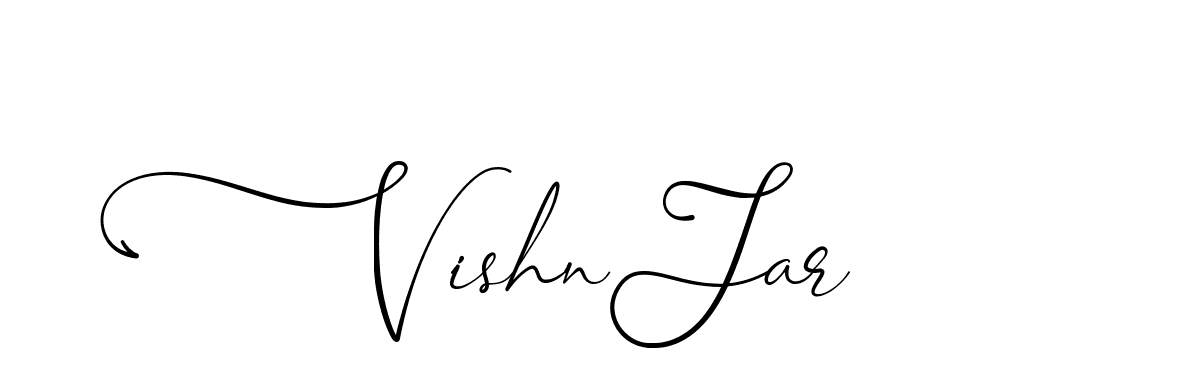 The best way (AngkanyaSebelas-VGPDB) to make a short signature is to pick only two or three words in your name. The name Ceard include a total of six letters. For converting this name. Ceard signature style 2 images and pictures png