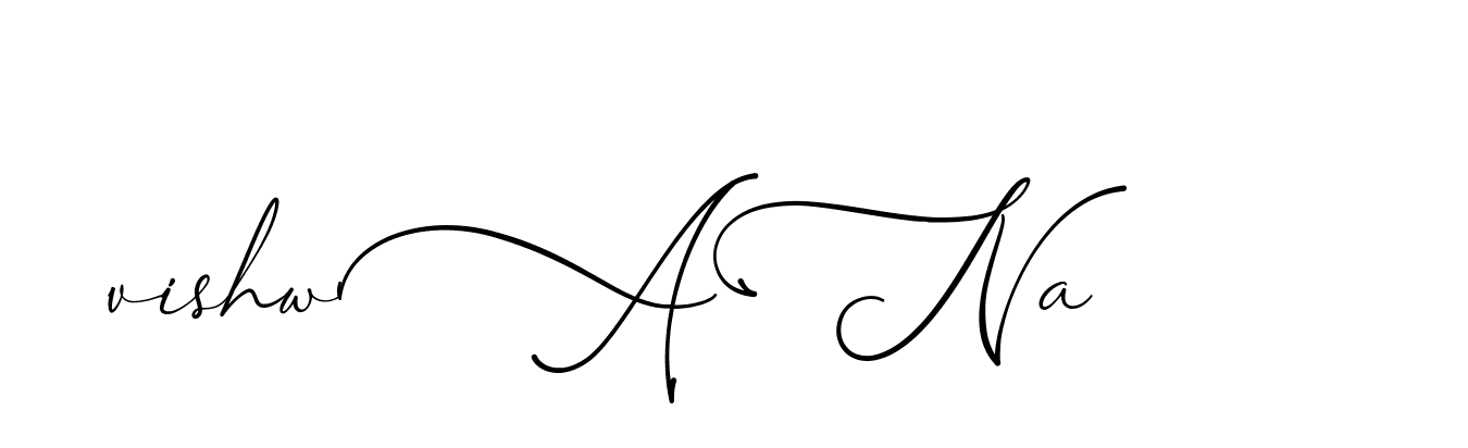 The best way (AngkanyaSebelas-VGPDB) to make a short signature is to pick only two or three words in your name. The name Ceard include a total of six letters. For converting this name. Ceard signature style 2 images and pictures png