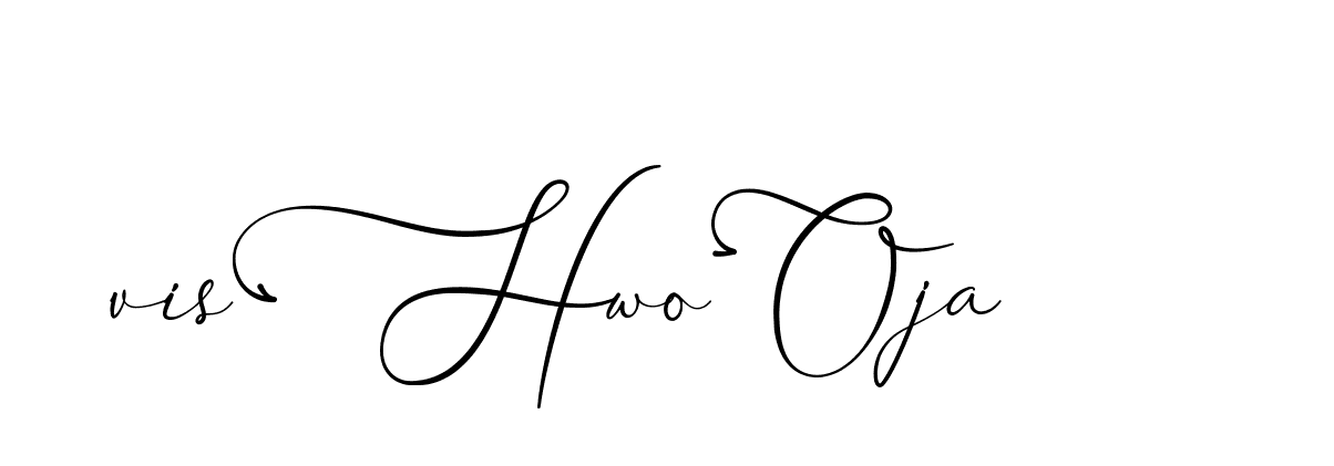 The best way (AngkanyaSebelas-VGPDB) to make a short signature is to pick only two or three words in your name. The name Ceard include a total of six letters. For converting this name. Ceard signature style 2 images and pictures png