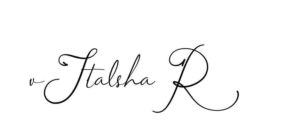 The best way (AngkanyaSebelas-VGPDB) to make a short signature is to pick only two or three words in your name. The name Ceard include a total of six letters. For converting this name. Ceard signature style 2 images and pictures png