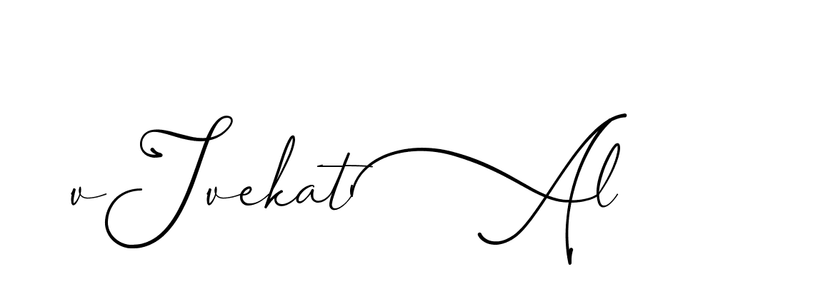 The best way (AngkanyaSebelas-VGPDB) to make a short signature is to pick only two or three words in your name. The name Ceard include a total of six letters. For converting this name. Ceard signature style 2 images and pictures png