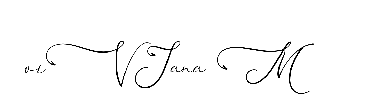 The best way (AngkanyaSebelas-VGPDB) to make a short signature is to pick only two or three words in your name. The name Ceard include a total of six letters. For converting this name. Ceard signature style 2 images and pictures png