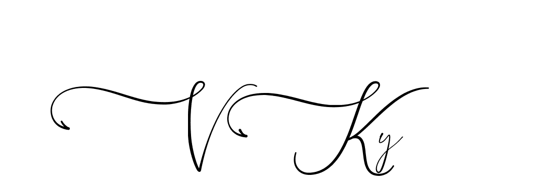 The best way (AngkanyaSebelas-VGPDB) to make a short signature is to pick only two or three words in your name. The name Ceard include a total of six letters. For converting this name. Ceard signature style 2 images and pictures png