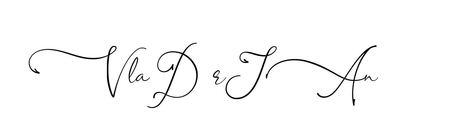 The best way (AngkanyaSebelas-VGPDB) to make a short signature is to pick only two or three words in your name. The name Ceard include a total of six letters. For converting this name. Ceard signature style 2 images and pictures png