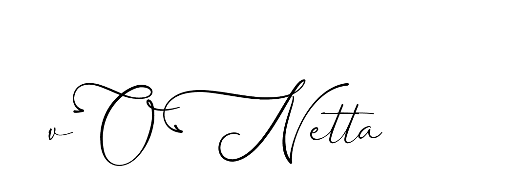 The best way (AngkanyaSebelas-VGPDB) to make a short signature is to pick only two or three words in your name. The name Ceard include a total of six letters. For converting this name. Ceard signature style 2 images and pictures png