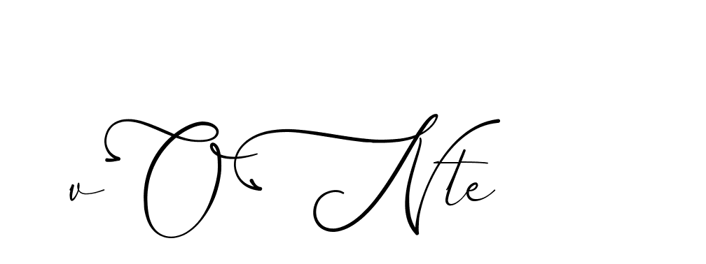 The best way (AngkanyaSebelas-VGPDB) to make a short signature is to pick only two or three words in your name. The name Ceard include a total of six letters. For converting this name. Ceard signature style 2 images and pictures png