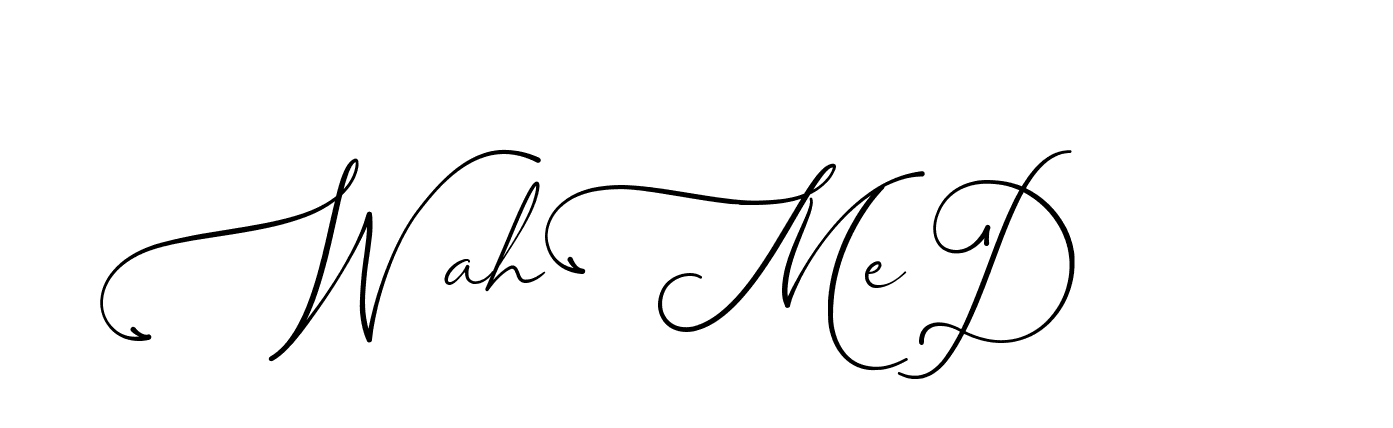 The best way (AngkanyaSebelas-VGPDB) to make a short signature is to pick only two or three words in your name. The name Ceard include a total of six letters. For converting this name. Ceard signature style 2 images and pictures png