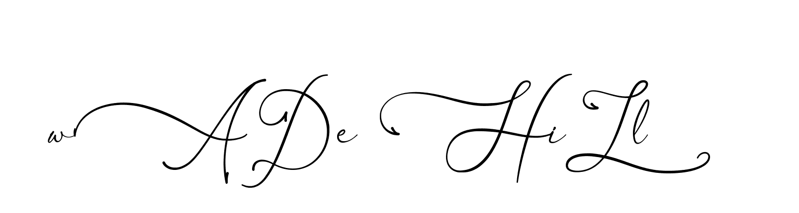 The best way (AngkanyaSebelas-VGPDB) to make a short signature is to pick only two or three words in your name. The name Ceard include a total of six letters. For converting this name. Ceard signature style 2 images and pictures png