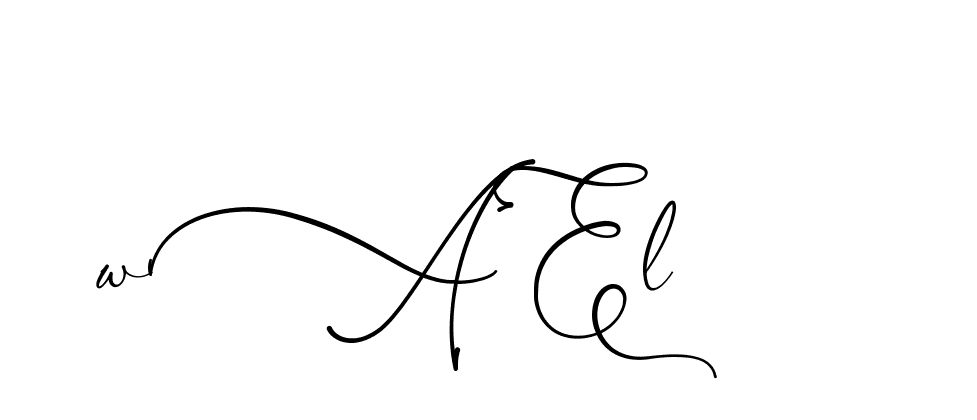 The best way (AngkanyaSebelas-VGPDB) to make a short signature is to pick only two or three words in your name. The name Ceard include a total of six letters. For converting this name. Ceard signature style 2 images and pictures png